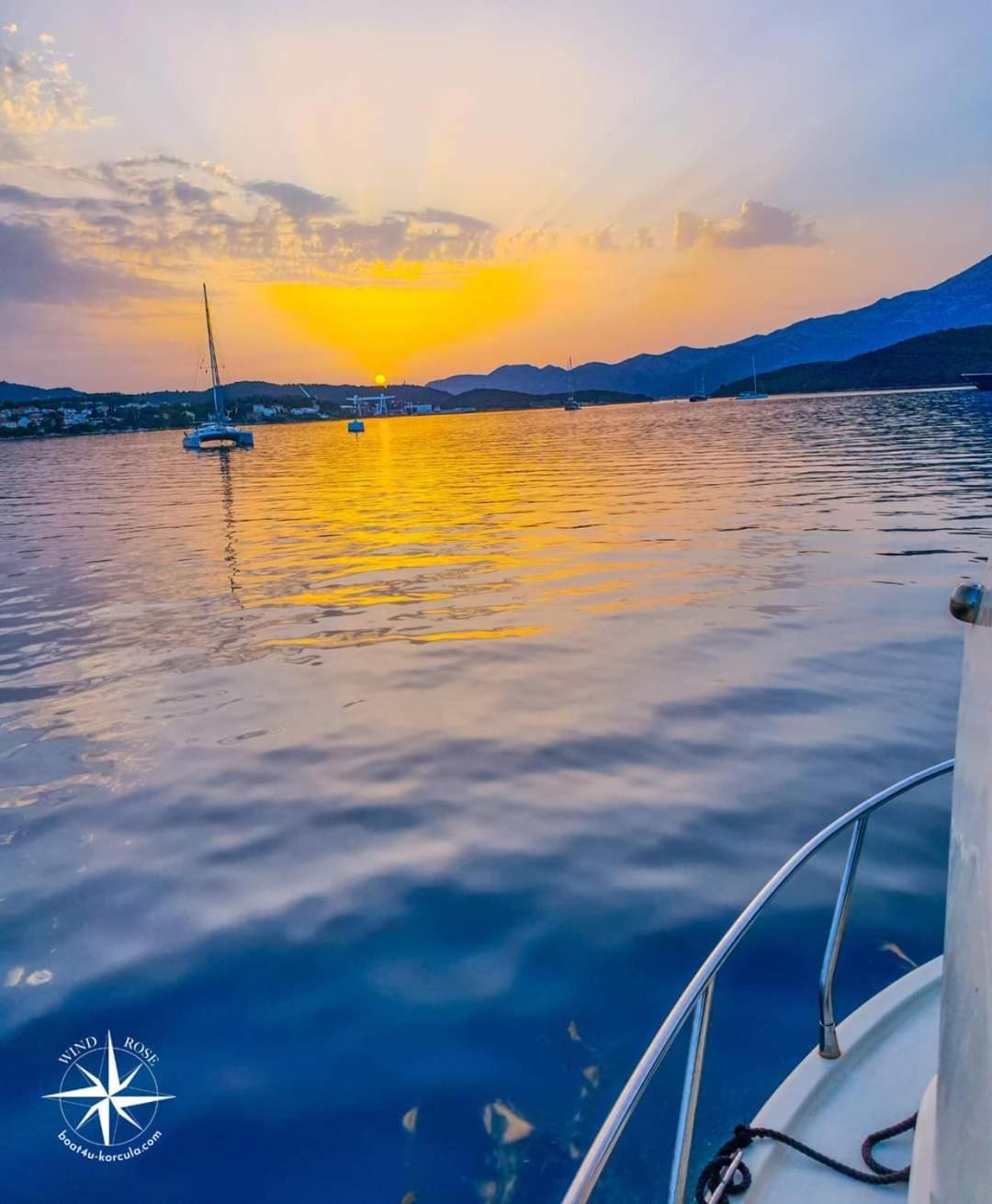 Vila Tea Medvinjak Bagian luar foto